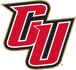 Caldwell University banner logo